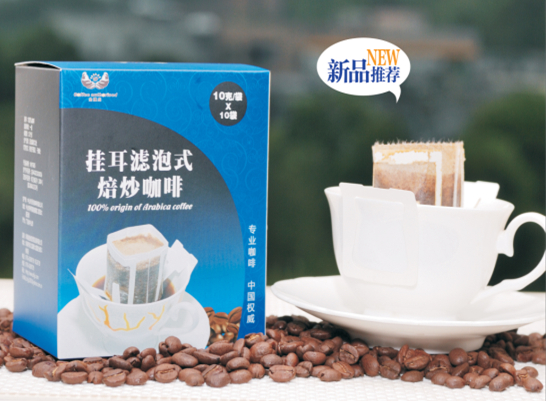 浅谈复合式面包店
